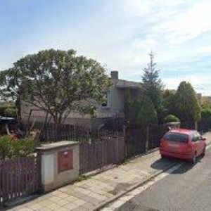 obrazek: avatar HYNKOVÁ IRENA