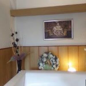 obrazek: avatar EUROREAL MANAGEMENT s.r.o.