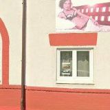 UNIVERSE I spol. s r.o.