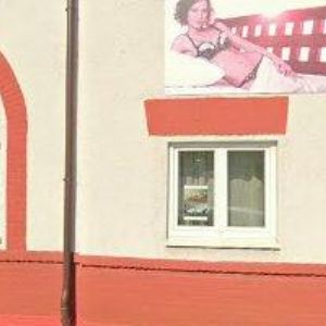 obrazek: avatar UNIVERSE I spol. s r.o.