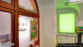 blog-img
