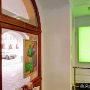 obrazek: avatar JACHAN VLASTIMIL