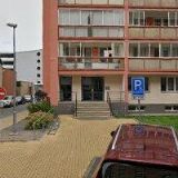 PLACHÝ PETR-PP INŽENÝRING