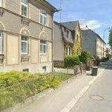 BARÁKOVÁ MONIKA Ing.