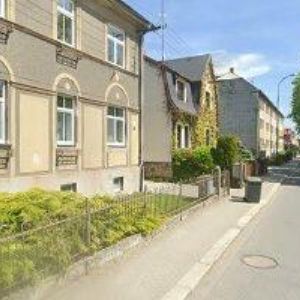 obrazek: avatar BARÁKOVÁ MONIKA Ing.