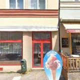 GEODETICKÁ KANCELÁŘ s.r.o.