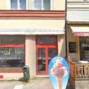 obrazek: avatar GEODETICKÁ KANCELÁŘ s.r.o.