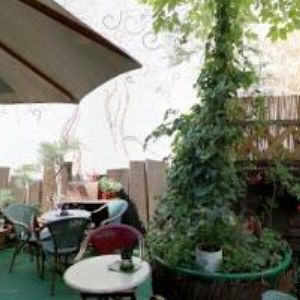 obrazek: avatar ČIHÁČEK JAN Ing.arch.