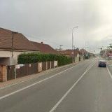 GAP PARDUBICE s.r.o.