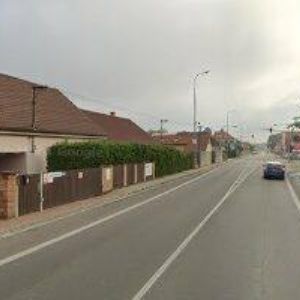 obrazek: avatar GAP PARDUBICE s.r.o.