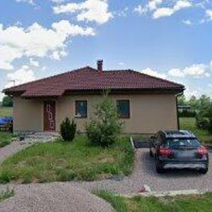 obrazek: avatar HOLÝ MARTIN Ing.