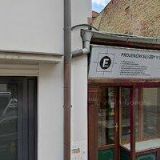 FPLAN PROJEKTY A STAVBY s.r.o.