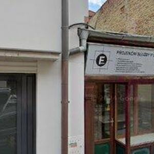 obrazek: avatar FPLAN PROJEKTY A STAVBY s.r.o.