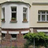 PETRÁŇ MIROSLAV Ing.arch.