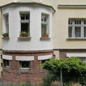 obrazek: avatar PETRÁŇ MIROSLAV Ing.arch.