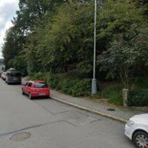 obrazek: avatar HUDEČEK s.r.o.