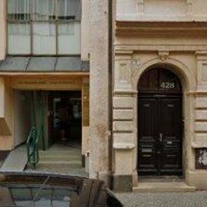 obrazek: avatar ADAM PRVNÍ spol. s r.o.