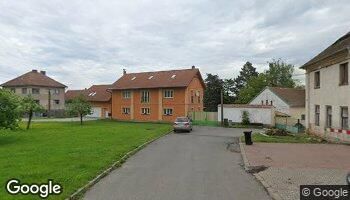 blog-img