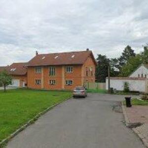 obrazek: avatar TELMONT s.r.o.