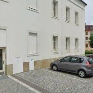 obrazek: avatar SVOBODA.PLAN s.r.o.