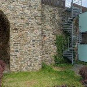 obrazek: avatar ŠAFÁŘ CZ s.r.o.