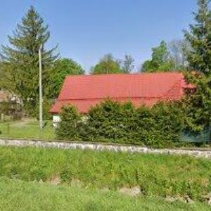 obrazek: avatar ULEHLA IVAN s.r.o.