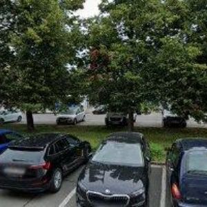 obrazek: avatar PRODIN a.s.