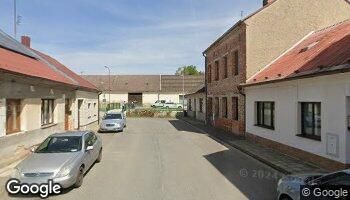 blog-img