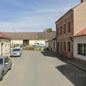 obrazek: avatar ČEŠKA PETR Ing.