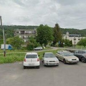 obrazek: avatar J S K, spol. s r.o.