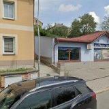 TECHPROJEKT spol. s r.o.