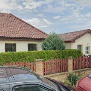 obrazek: avatar PLP PROJEKTSTAV s.r.o.