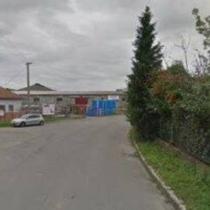 obrazek: avatar ČAK CZ, s.r.o.