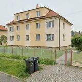 MALEŘ PAVEL Ing. arch. CSc.