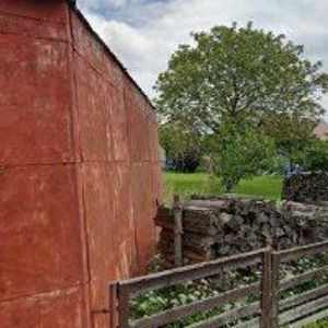 obrazek: avatar 3D PROJECT