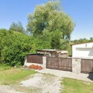 obrazek: avatar PROLUMI