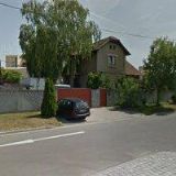 GASS ROAD, spol. s r.o.