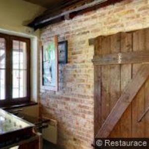 obrazek: avatar KEFURT JAROSLAV