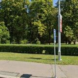 VOJTĚCH MILAN Ing. arch.-PROJEKČNÍ KANCELÁŘ