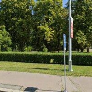 obrazek: avatar VOJTĚCH MILAN Ing. arch.-PROJEKČNÍ KANCELÁŘ