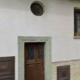 LORENC ROSTISLAV Ing.