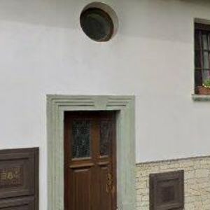 obrazek: avatar LORENC ROSTISLAV Ing.