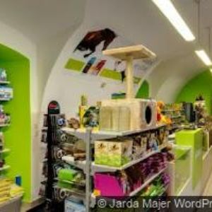 obrazek: avatar PK ADAMEC, s.r.o.