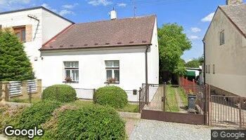 blog-img