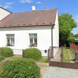 obrazek: avatar JIROUDEK PETR