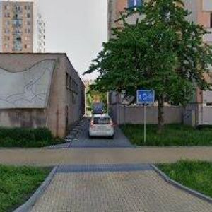 obrazek: avatar EKOCHEM 94 s.r.o.