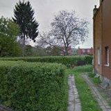 ČERNÍK MILAN Ing.-CERCO ZLÍN