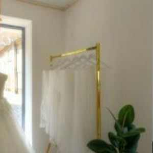 obrazek: avatar BOVILINE s.r.o.