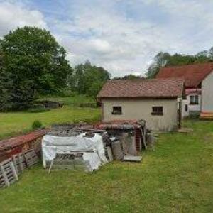 obrazek: avatar VZT.ART s.r.o.