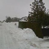 URBANČÍK PETR-ZEMNÍ A VÝKOPOVÉ PRÁCE